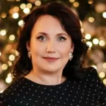 Адвокат по разделу имущества — Бабенко Наталья Владимировна, перейти в профиль Адвокат Бабенко Наталья Владимировна — раздел имущества в Красноярске