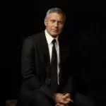 Федько Олег Юрьевич — адвокат в Ставрополе