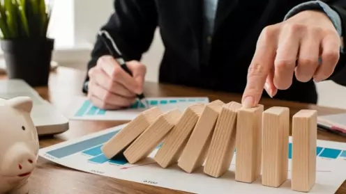 Уголовная ответственность за дробление бизнеса: как отличить законную оптимизацию от преступления