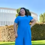 Юрист Анненкова Антонина Анатольевна — интеллектуальная собственность в Краснодаре