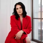 Юрист Фёдорова Анна Михайловна — автоюристы в Омске