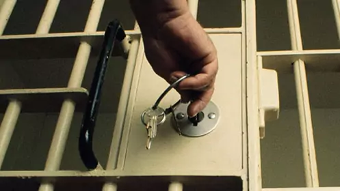 Освобождение от уголовной ответственности и наказания