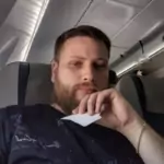 Юрист Русецкий Евгений Сергеевич — профиль на HARANT