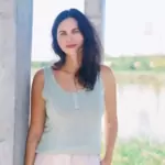 Юрист Лысенко Ольга Александровна — социальное обеспечение в Владивостоке