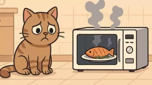 Как вернуть бракованный товар: пошаговая инструкция