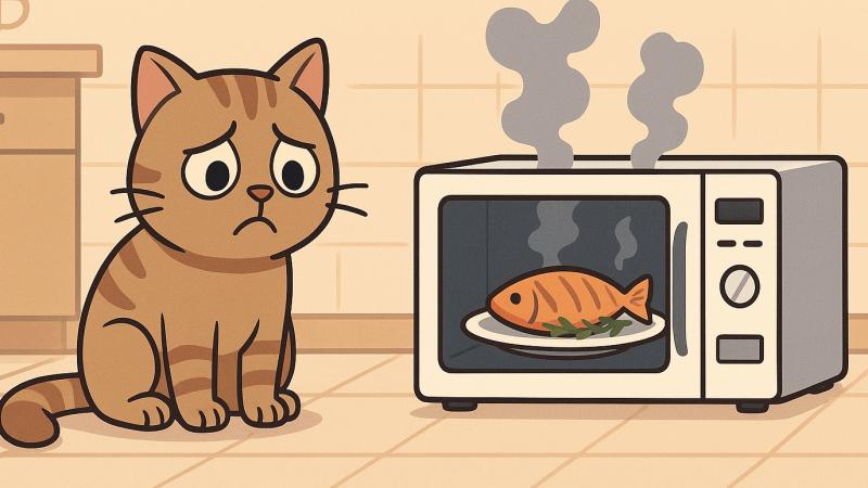 Юрист Сафонов Валерий Дмитриевич объясняет: Как вернуть бракованный товар: пошаговая инструкция