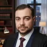 Адвокат Фомицкий Михаил Михайлович — мошенничество в Улан-Удэ