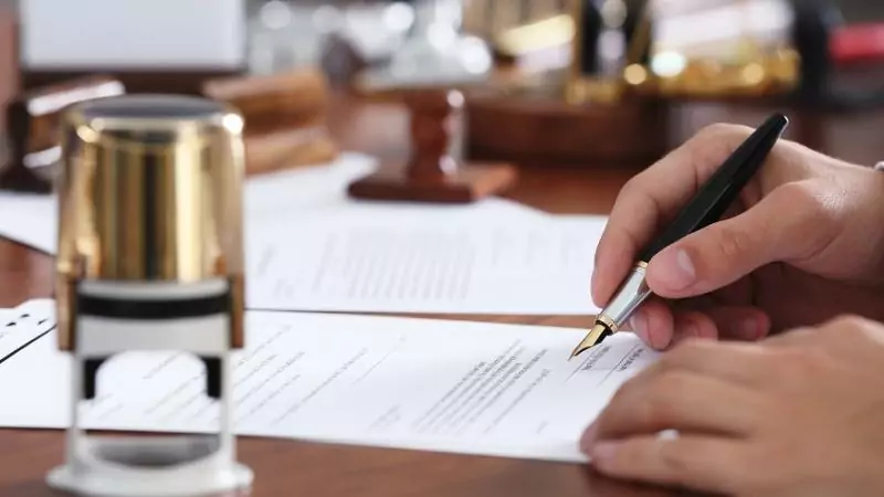 Юрист Жабыко Дмитрий Леонидович объясняет: Оплаты подписок, новые требования закона о защите прав потребителей