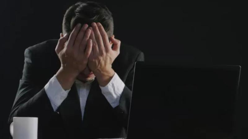 Юрист Кирин Владимир Владимирович объясняет: Субсидиарная ответственность директора: как избежать