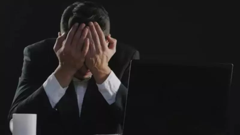 Юрист Кирин Владимир Владимирович объясняет: Субсидиарная ответственность директора: как избежать