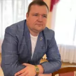 Адвокат Ерёмин Семён Владимирович — военное право в Оренбурге