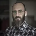 Юрист Толмачев Антон Васильевич — профиль на HARANT