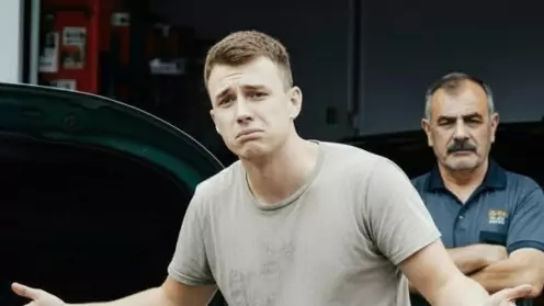 Всем тем, кто когда-либо обращался к мастерам без регистрации