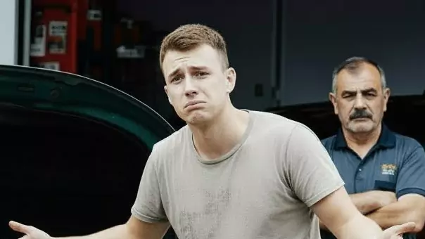 Адвокат Богославцева Ольга Игоревна объясняет: Всем тем, кто когда-либо обращался к мастерам без регистрации