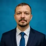 Адвокат Сидорский Станислав Станиславович — юридическая помощь в Волгограде, перейти в профиль Адвокат Сидорский Станислав Станиславович — Волгоград