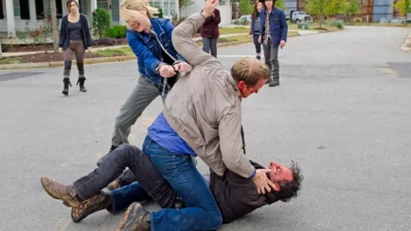 Адвокат Колонтай Дмитрий Владимирович объясняет: Ответственность за драку