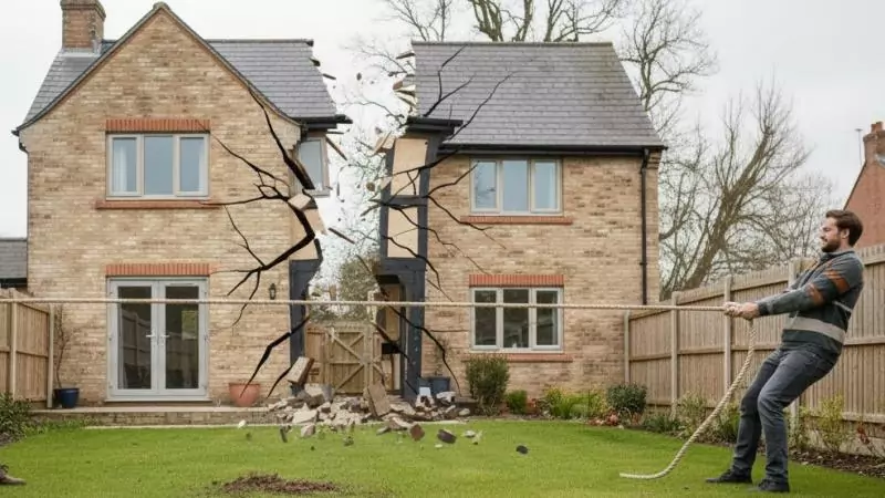 Адвокат Богославцева Ольга Игоревна объясняет: Возможно ли избавиться от долевой собственности, если доля второго собственника незначительна