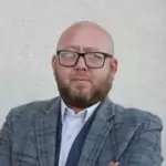 Юрист Аппанов Сергей Владимирович — жилищные вопросы в Ульяновске