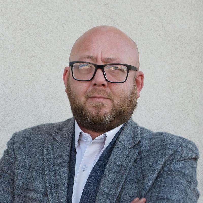Аппанов Сергей Владимирович