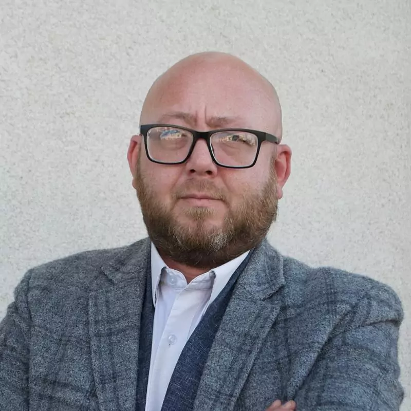 Аппанов Сергей Владимирович