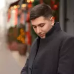 Адвокат Вартикян Вартан Араратович — Ростов-на-Дону