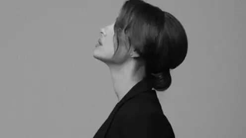 За какую цену продаётся внутренний мир юриста