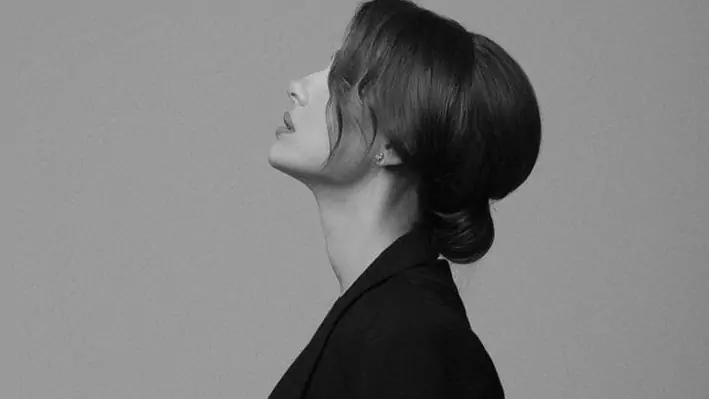 Юрист Стадницкая Екатерина Николаевна объясняет: За какую цену продаётся внутренний мир юриста