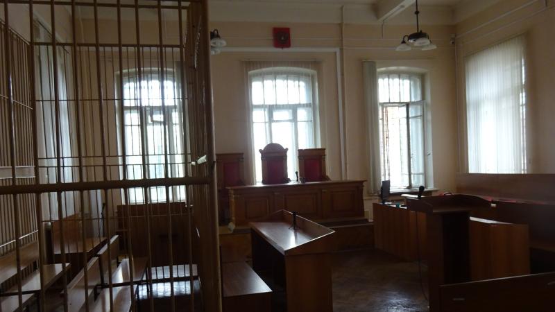 Адвокат Алексеенко Анатолий Владимирович объясняет: Переквалификация судом обвинения по п. «в» ч. 4 ст. 228.1 УК РФ