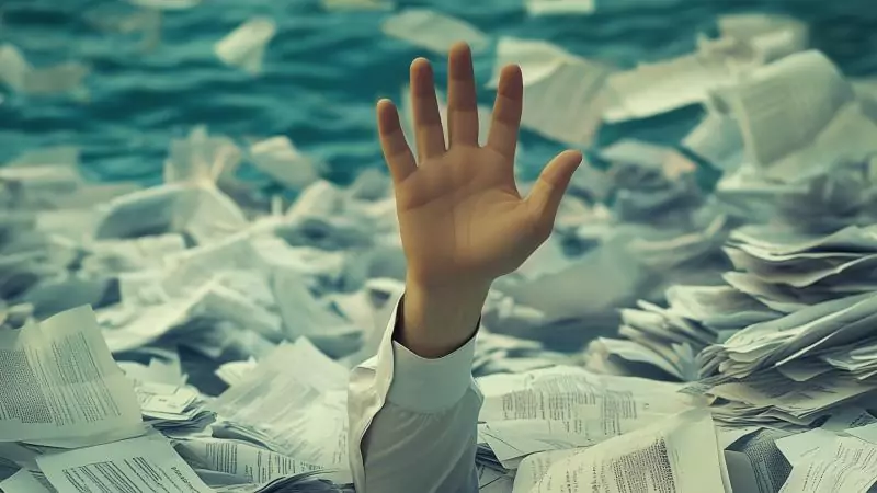 Юрист Домрачев Сергей Владимирович объясняет: Как правильно толковать решения Верховного суда РФ по «острым» социальным вопросам