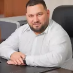 Юрист Невзоров Олег Витальевич — военное право в Ярославле