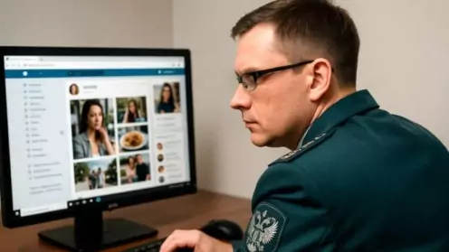 Я знаю, что вы сделали прошлым летом…