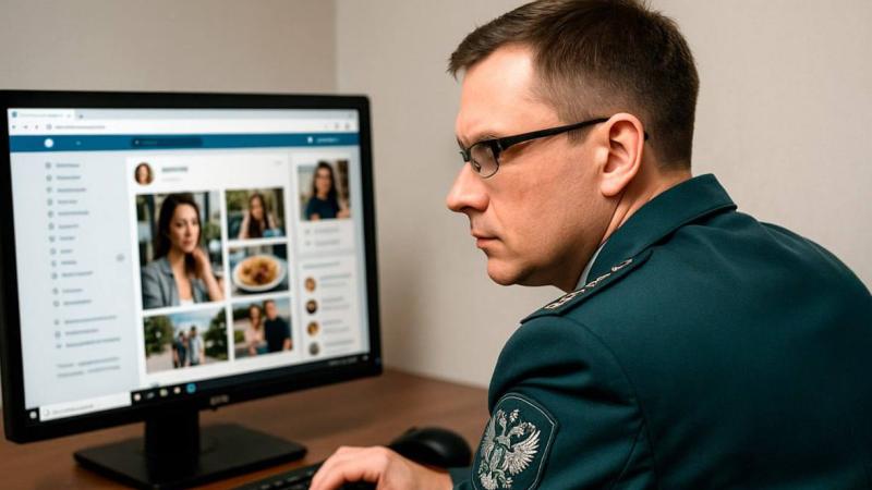 Юрист Мошкин Алексей Александрович объясняет: Я знаю, что вы сделали прошлым летом…