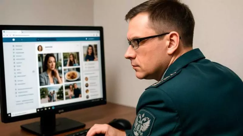 Юрист Мошкин Алексей Александрович объясняет: Я знаю, что вы сделали прошлым летом…