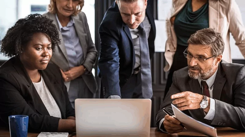 Юрист Репина Анна Васильевна объясняет: Какие юридические документы необходимо разместить на сайте