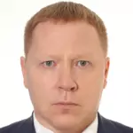 Адвокат Шутов Сергей Юрьевич — таможенное право в Перми