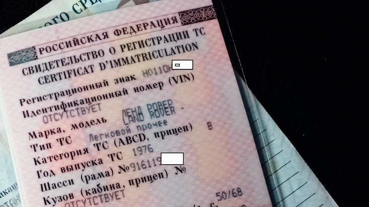 Адвокат Колонтай Дмитрий Владимирович объясняет: Новости Верховного суда