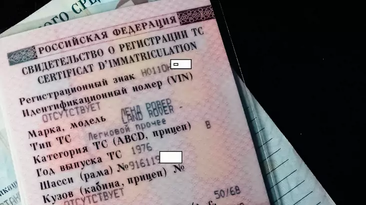 Адвокат Колонтай Дмитрий Владимирович объясняет: Новости Верховного суда