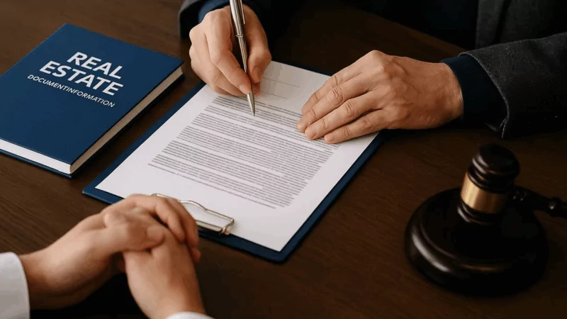 Юрист Субботина Галина Николаевна объясняет: Как подстраховать себя от оспаривания сделки «ведомым» продавцом: четыре способа защитить покупателя