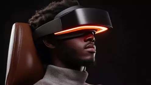 ВС РФ оценил заключение договоров инвестиционного страхования вместо открытия банковского вклада