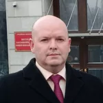 Юрист Малько Дмитрий Владимирович — пенсии и пособия в Оренбурге