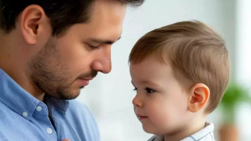 Юрист Коновалова Лариса Ивановна объясняет: Про установление отцовства