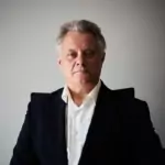 Юрист Воронкин Михаил Федорович — пенсии и пособия в Белгороде