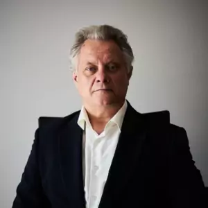 Воронкин Михаил Федорович