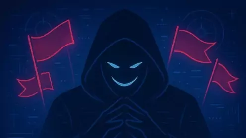 Вредные советы: как избавиться от партнёра по бизнесу