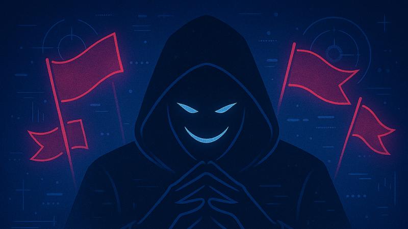 Юрист Потапов Никита Андреевич объясняет: Вредные советы: как избавиться от партнёра по бизнесу
