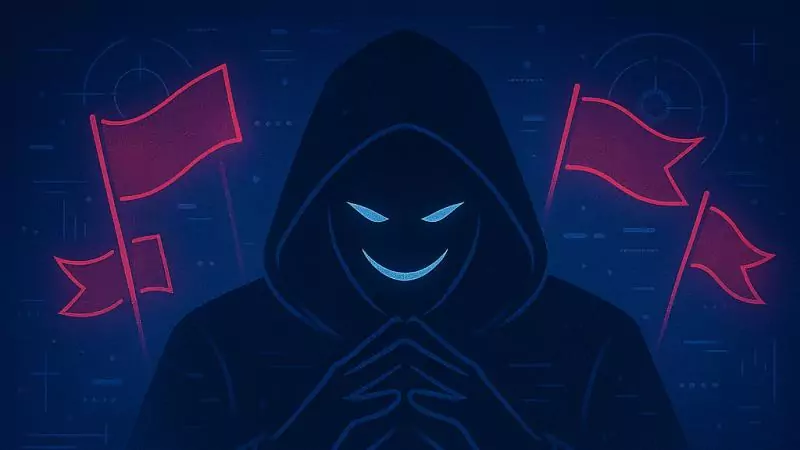 Юрист Потапов Никита Андреевич объясняет: Вредные советы: как избавиться от партнёра по бизнесу