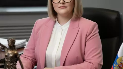 Зачем нужен юрист, если можно самому разобраться