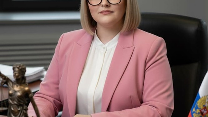 Адвокат Алексеенко Нина Александровна объясняет: Зачем нужен юрист, если можно самому разобраться