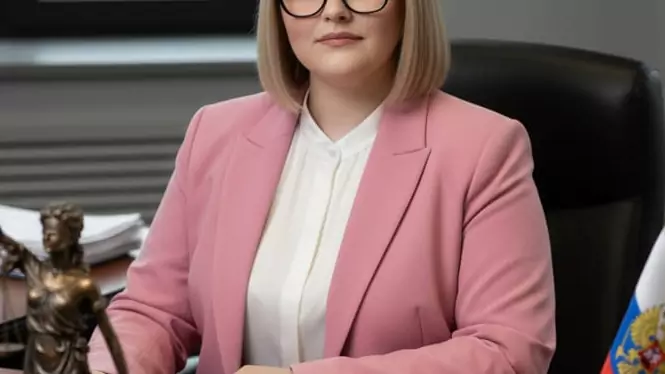 Адвокат Алексеенко Нина Александровна объясняет: Зачем нужен юрист, если можно самому разобраться