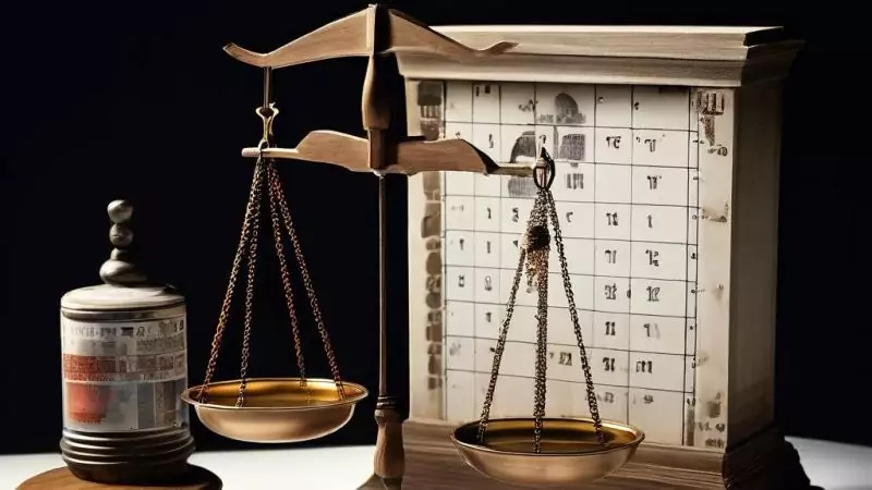 Адвокат Куцурова Полина Борисовна объясняет: Порядок зачета времени содержания в СИЗО